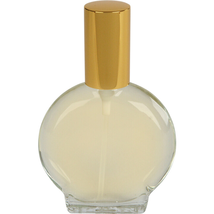 Lady Luzier by Luzier Inc. perfume bottle