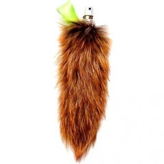 À Rebours (Extrait de Parfum) by Friendly Fur perfume bottle