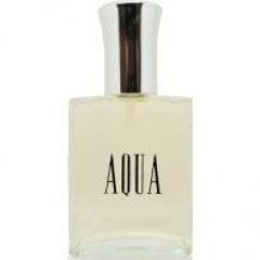 Aqua by Key West Aloe / Key West Fragrance & Cosmetic Factory, Inc. perfume bottle