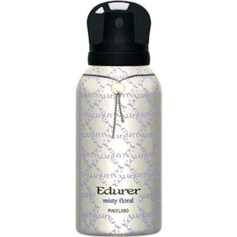 Edurer - Misty Floral / エデュール ミスティフローラル