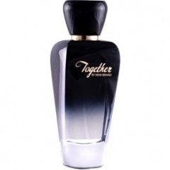 Together Night by New Brand perfume bottle