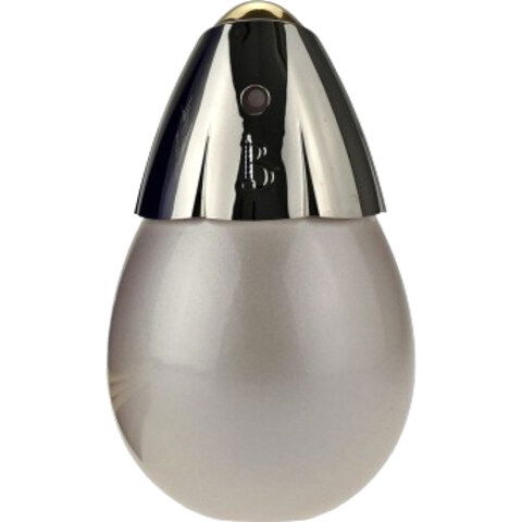 Initial EDT by Boucheron perfume bottle