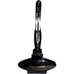 Avant l'Amour (Parfum) by Parfums Namara perfume bottle
