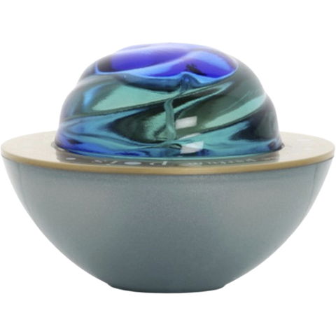 Pois by Nautilus perfume bottle