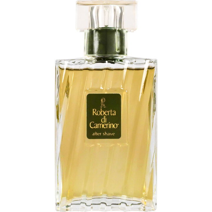 Roberta di Camerino pour Homme (After Shave) by Roberta di Camerino perfume bottle