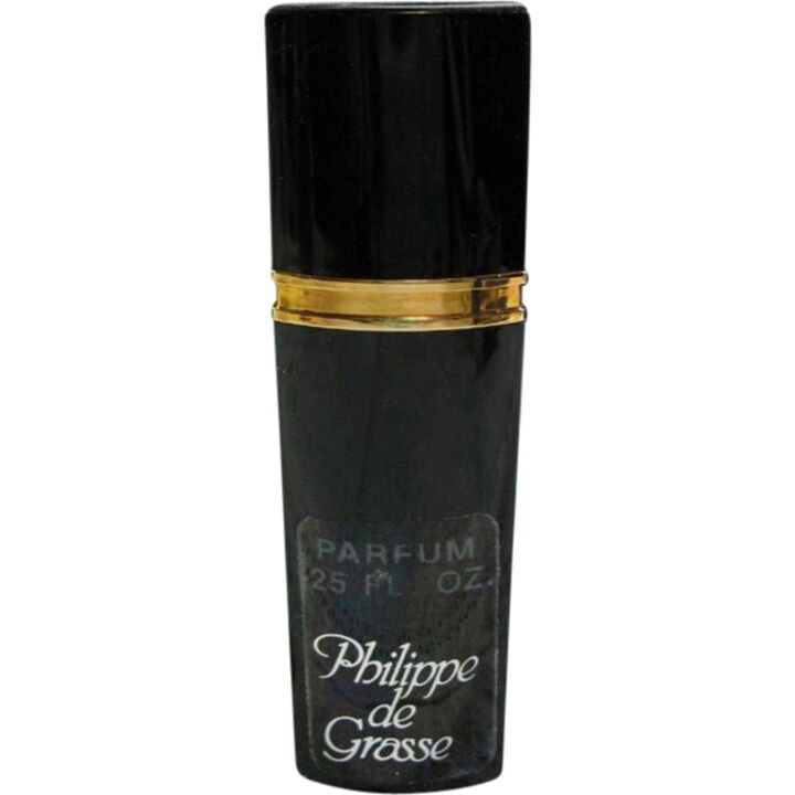 Philippe de Grasse (Parfum) by Philippe de Grasse perfume bottle