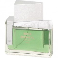 Mick Micheyl Cologne by Mick Micheyl perfume bottle