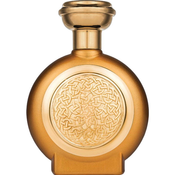 Empire by Boadicea the Victorious perfume bottle