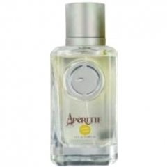 Apéritif by Eclectic Collections perfume bottle