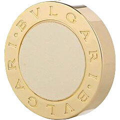 Mon Jasmin Noir L'Eau Exquise (Solid Perfume) by Bulgari Bvlgari perfume bottle