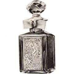 Myrtis by Delettrez perfume bottle