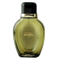 Francesco Smalto EDT