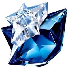 Angel Liqueur de Parfum by Mugler perfume bottle