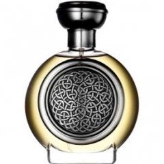 Joyous (2010) by Boadicea the Victorious perfume bottle