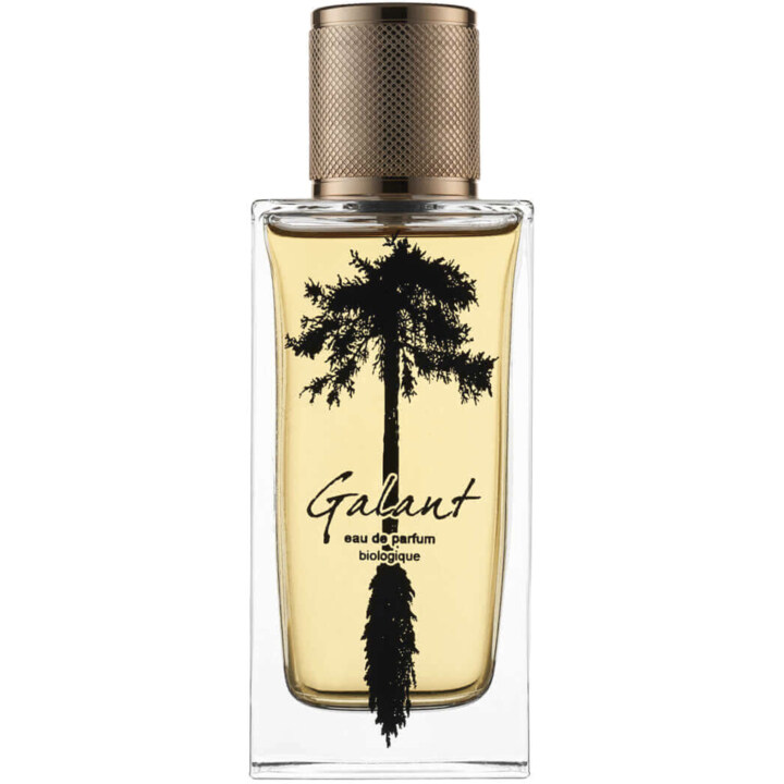 Galant