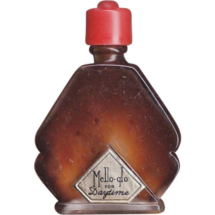 Mello-glo for Daytime by Mello-glo perfume bottle