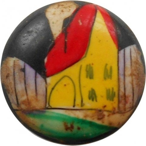 Lavande by Aziadé perfume bottle