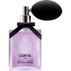 Carita (2012) by Carita perfume bottle