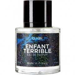 Riot (M) - Enfant Terrible by Clash perfume bottle