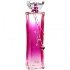 Al Hobb Al Hayat by Rasasi perfume bottle