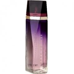 Dark Energy by Dales & Dunes perfume bottle