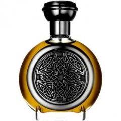 Warrioress by Boadicea the Victorious perfume bottle