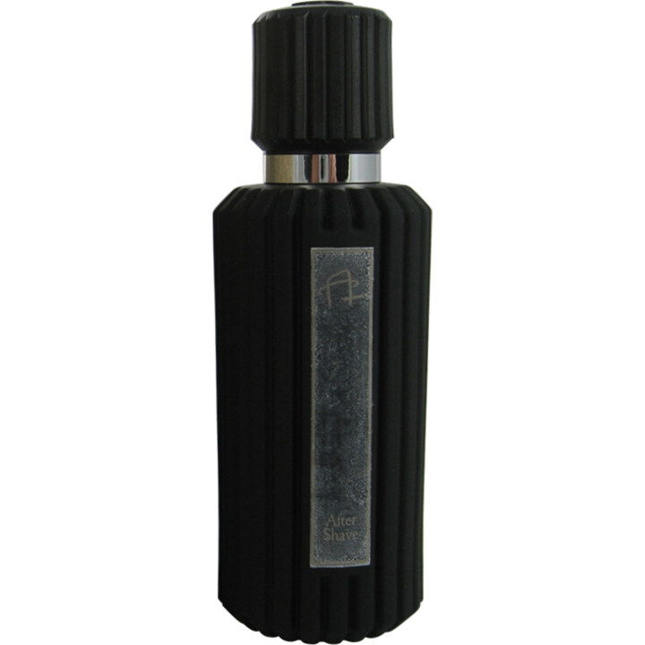 Aficionado (After Shave) by Cigar Fragrances perfume bottle