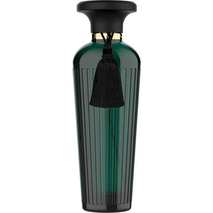 Victresse by Dita von Teese perfume bottle