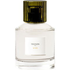 Vixi by Trudon perfume bottle