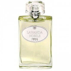 Lavanda Nobile by Nobile 1942 perfume bottle