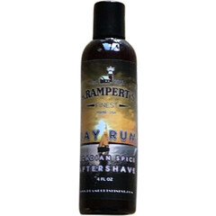 Bay Rum Acadian Spice by Krampert's Finest perfume bottle