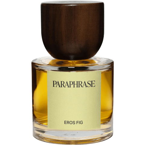 Eros Fig EDP