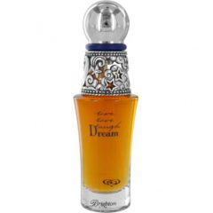 Dream by Brighton perfume bottle