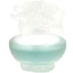 Celeste Infini by Pupa perfume bottle