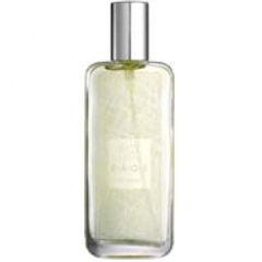 Pure K.A.O.S. for Him by Gosh Cosmetics perfume bottle