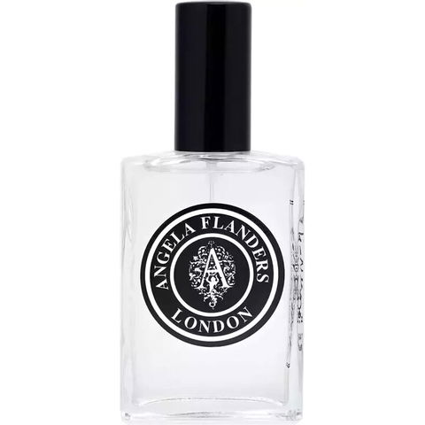 Millefleurs EDT by Angela Flanders perfume bottle