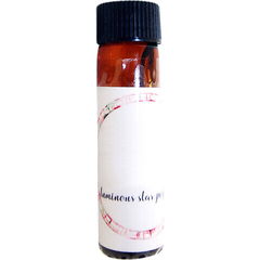 Black Cat by Luminous Star Perfumes perfume bottle