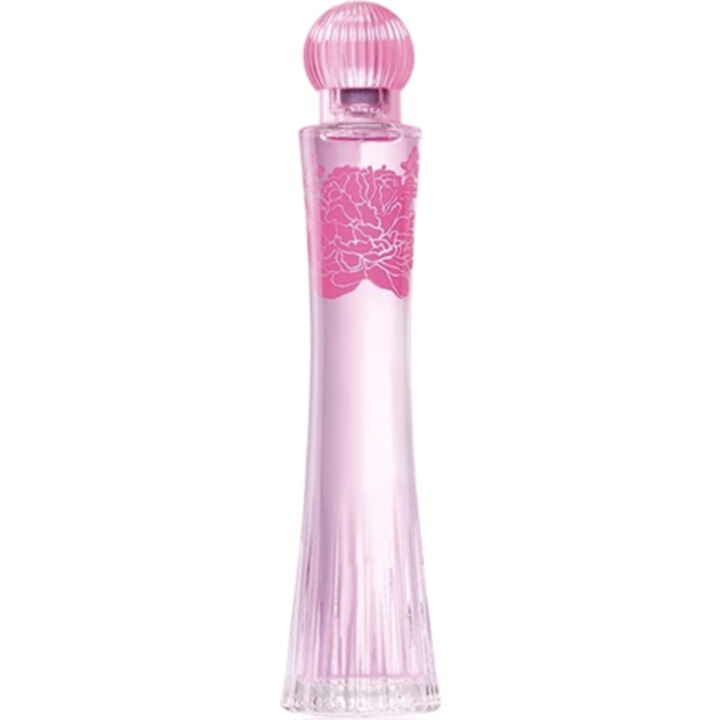 Gardens of Temptation - Love / Сады Соблазна - Любовь by Brocard / Брокард perfume bottle