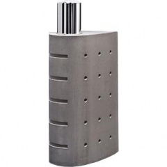 Voile de Beton by Thierry Bogaert perfume bottle