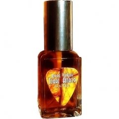 Tobac Amber