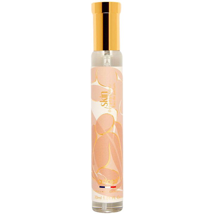 Skin Obsession by Adopt' / Réserve Naturelle perfume bottle