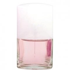 Charlie Pink by Revlon / Charles Revson perfume bottle