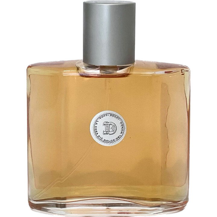 Tutti Dolci - Sugar Wafer by Bath & Body Works perfume bottle