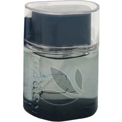 Marino by Kappa perfume bottle