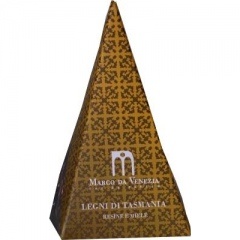 Legni di Tasmania by Marco da Venezia perfume bottle