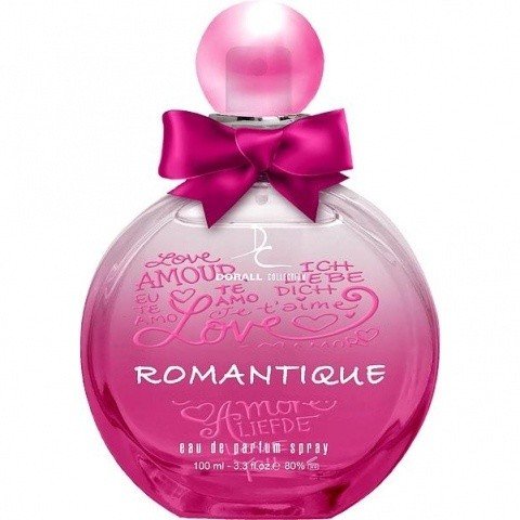 Romantique