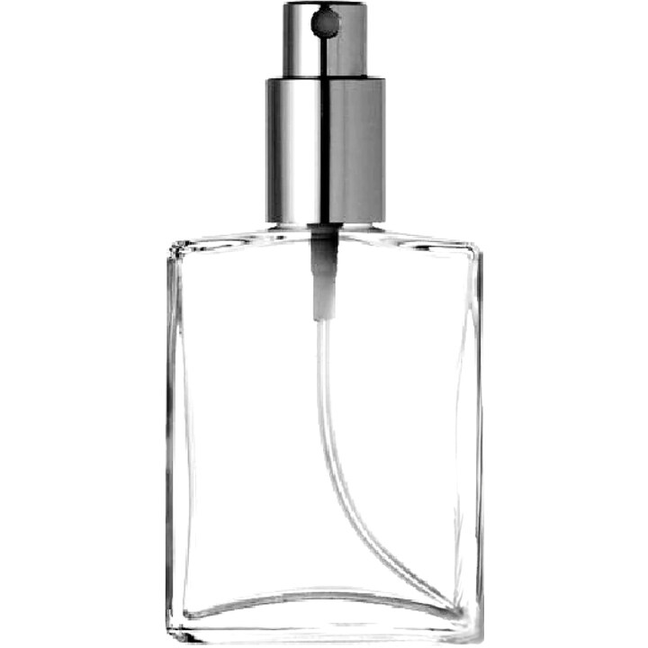 Inamorata (Extrait de Parfum) by Siren Song Elixirs perfume bottle