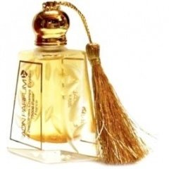 Kalimat by ADN Paris perfume bottle