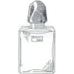 Sousouki by Babani perfume bottle
