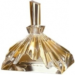 Sissi EDT by Marc de la Morandière perfume bottle